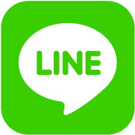 line-logo